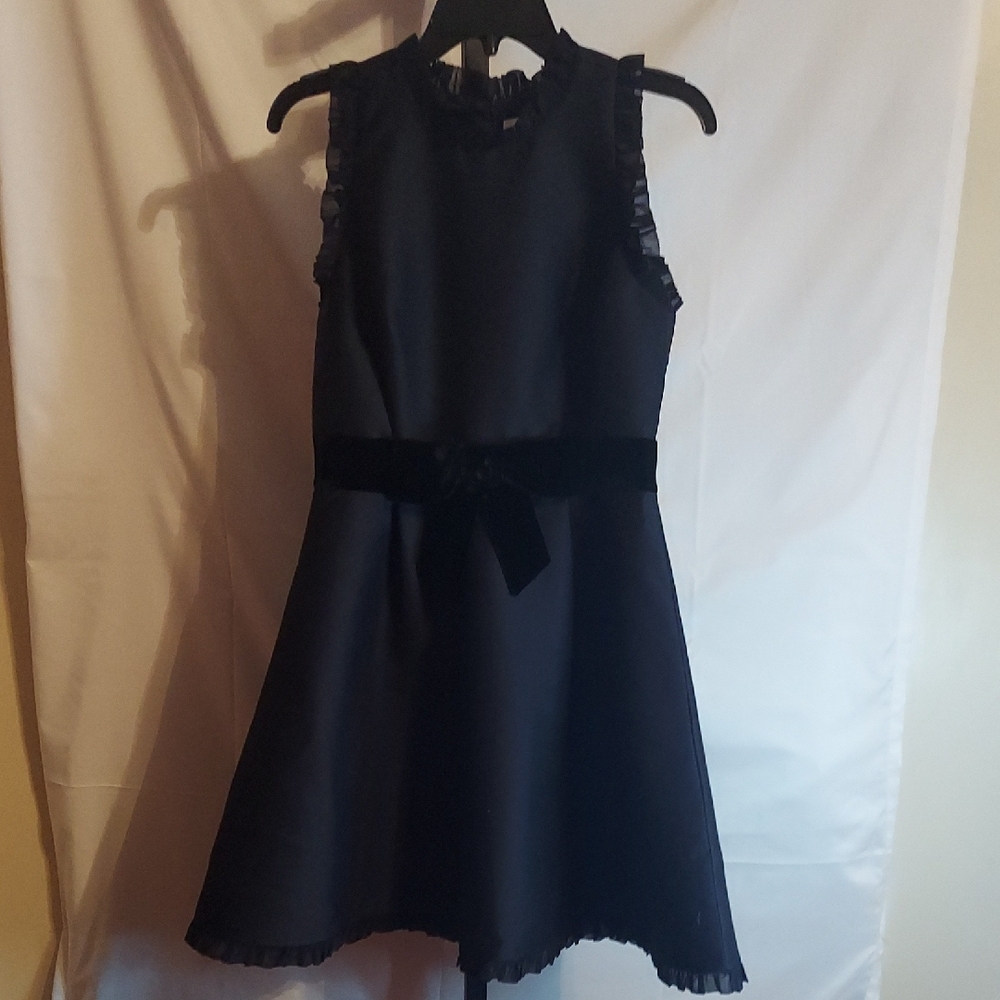 KATE SPADE DRESS